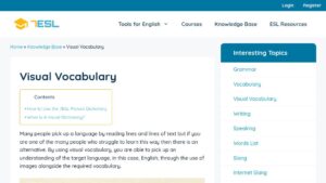 resource URL thumbnail