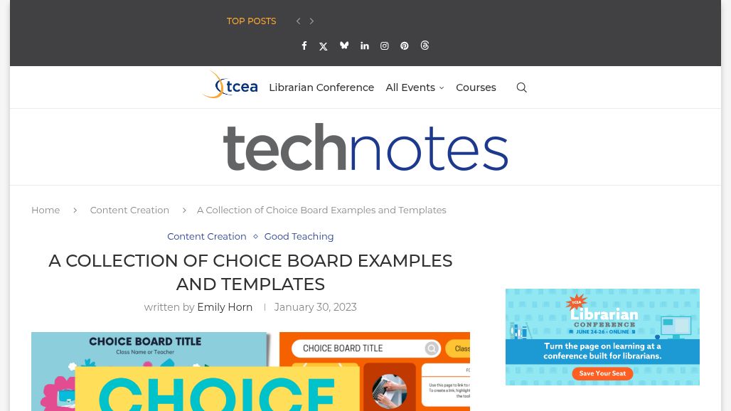 resource URL thumbnail