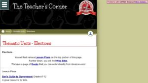 resource URL thumbnail