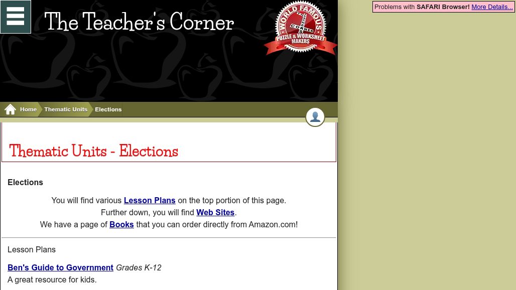 resource URL thumbnail
