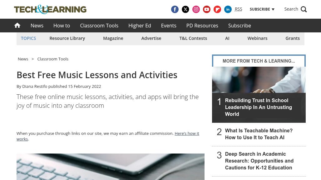 resource URL thumbnail
