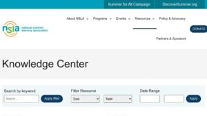 resource URL thumbnail