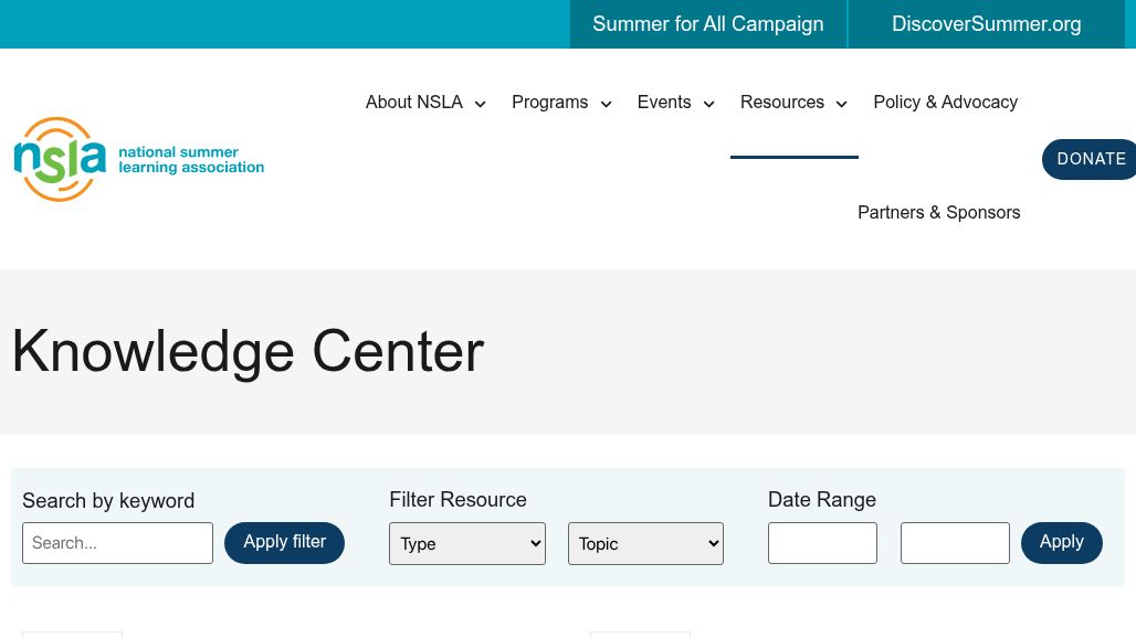 resource URL thumbnail