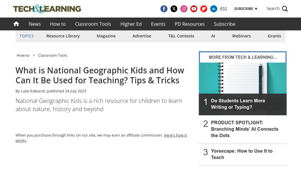 resource URL thumbnail