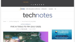 resource URL thumbnail