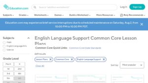 resource URL thumbnail