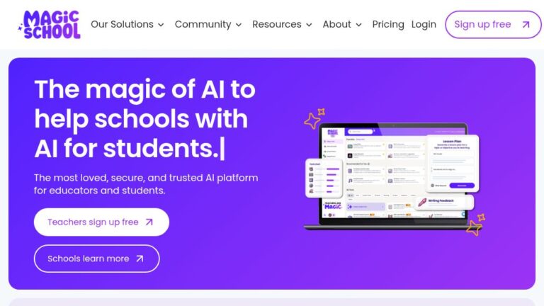 resource URL thumbnail