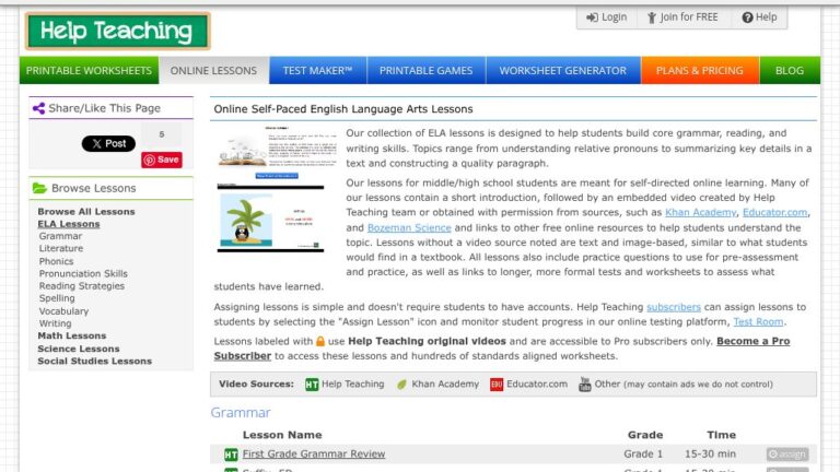 resource URL thumbnail