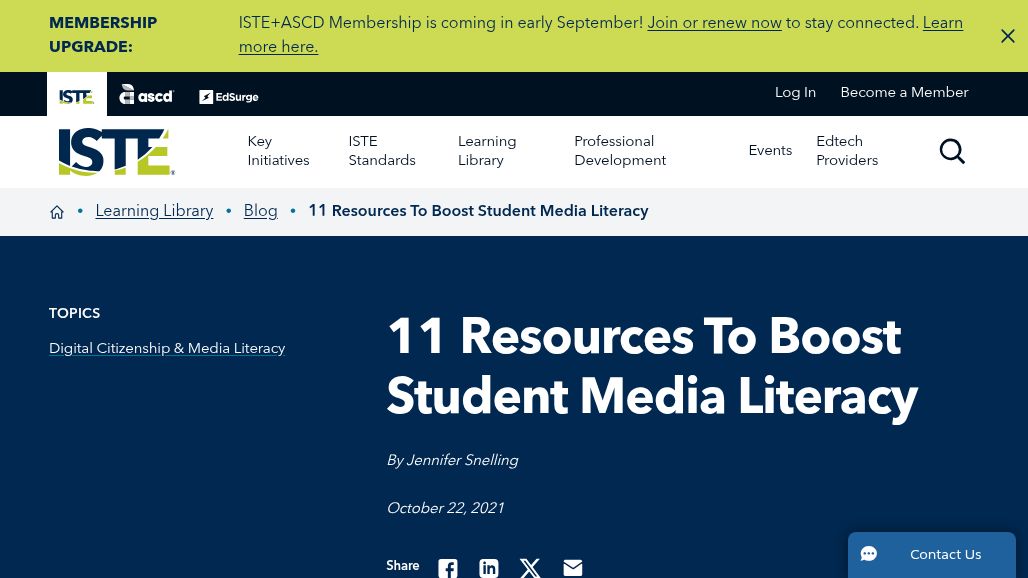 resource URL thumbnail