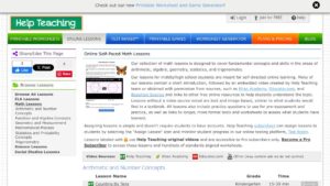 resource URL thumbnail