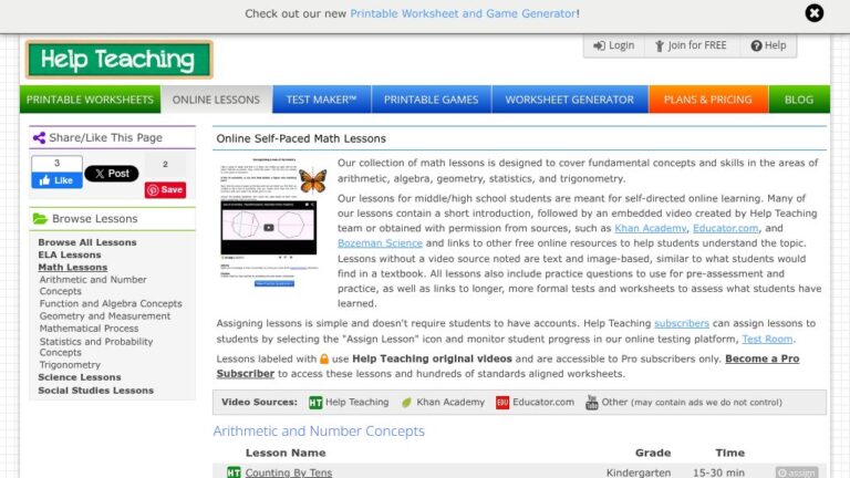 resource URL thumbnail