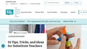 resource URL thumbnail