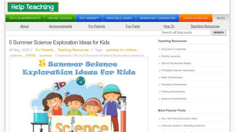 resource URL thumbnail
