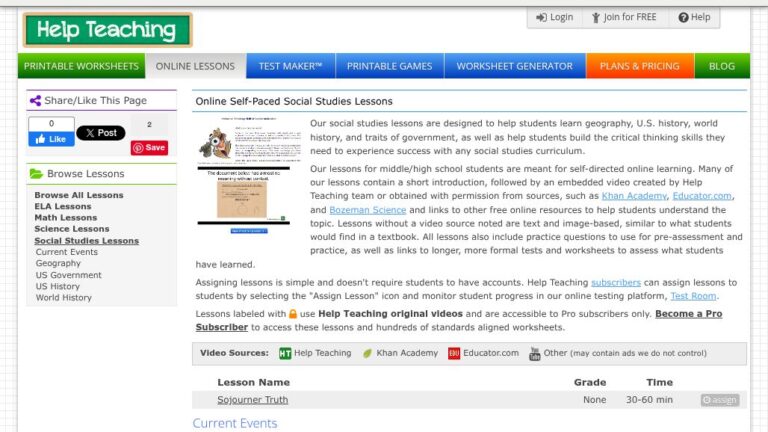 resource URL thumbnail