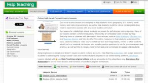 resource URL thumbnail