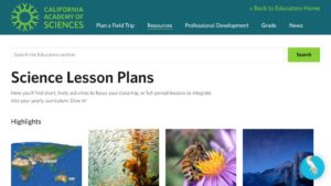 resource URL thumbnail