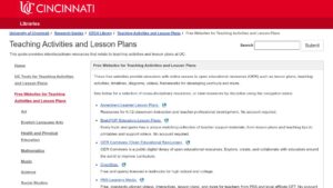 resource URL thumbnail