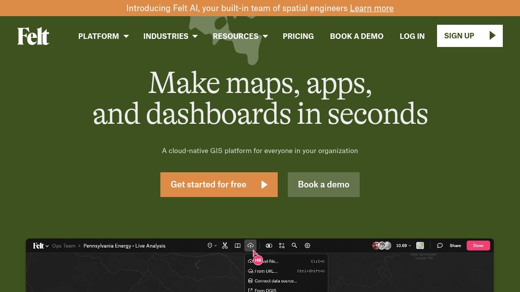 resource URL thumbnail