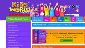 resource URL thumbnail