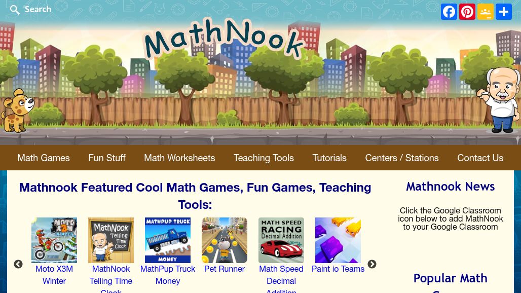 resource URL thumbnail