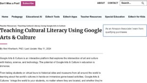 resource URL thumbnail