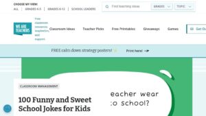 resource URL thumbnail