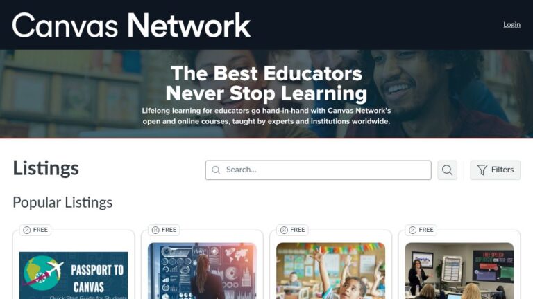 resource URL thumbnail