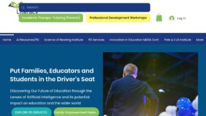 resource URL thumbnail