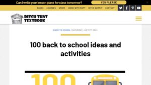 resource URL thumbnail