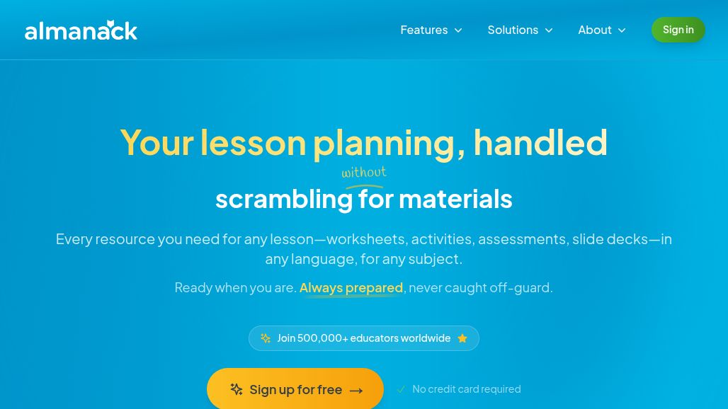 resource URL thumbnail