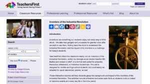 resource URL thumbnail