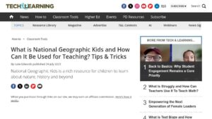 resource URL thumbnail