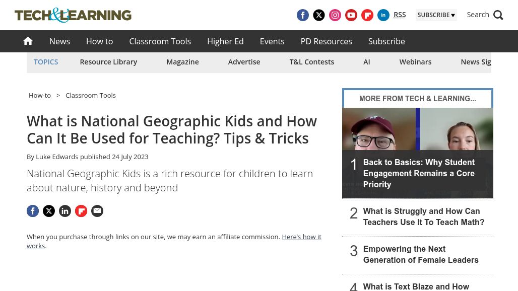 resource URL thumbnail