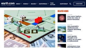 resource URL thumbnail