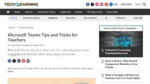 resource URL thumbnail