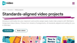 resource URL thumbnail