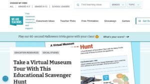 resource URL thumbnail