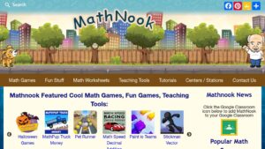 resource URL thumbnail