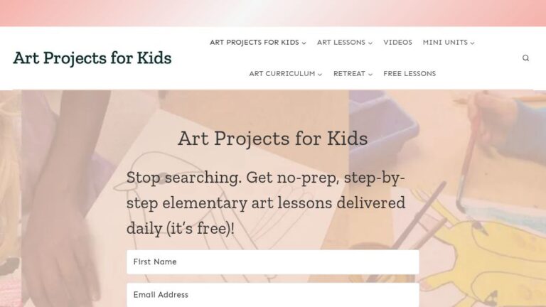 resource URL thumbnail