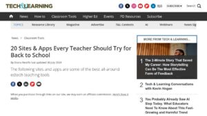 resource URL thumbnail