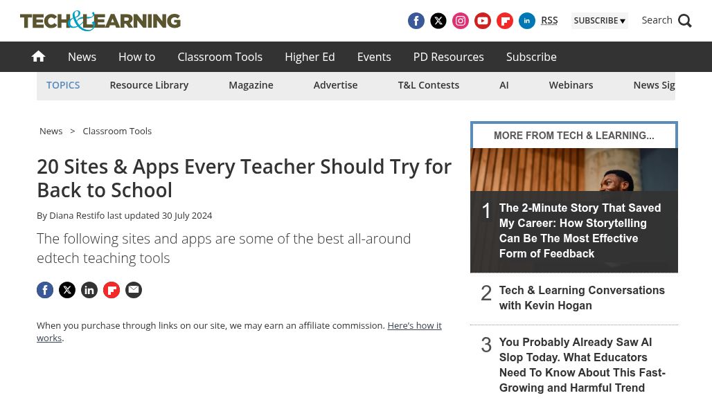 resource URL thumbnail