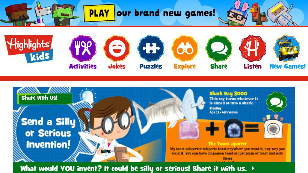 resource URL thumbnail