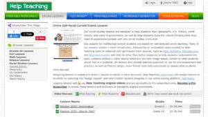 resource URL thumbnail