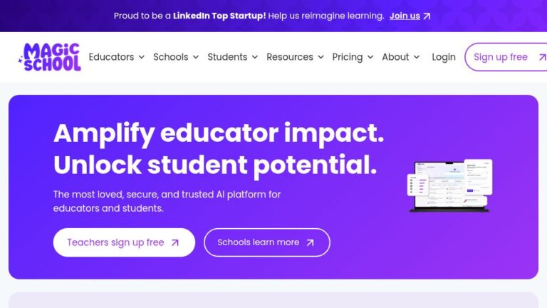 resource URL thumbnail