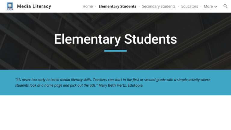 resource URL thumbnail