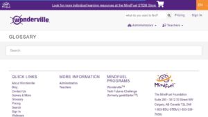 resource URL thumbnail