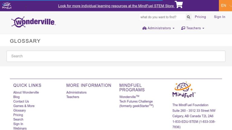 resource URL thumbnail