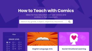 resource URL thumbnail