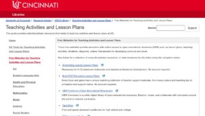 resource URL thumbnail