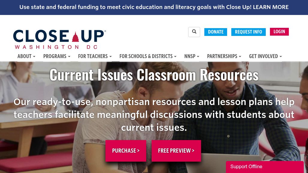 resource URL thumbnail